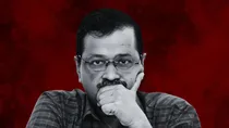 aap and Arvind Kejriwal future politics plan after delhi election results punjab cm or rajya sabha mp 