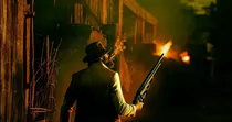 yash toxic movie 