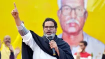 prashant kishor arvind kejriwal aap delhi defeat