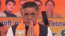 Mustafabad shiv vihar shiv puri mohan singh bisht
