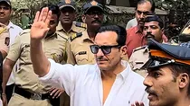 saif ali khan interview, saif attack