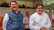 Maharashtra