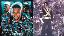 Kendrick Lamar’s Super Bowl LIX halftime show