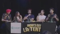 ranveer allahbadia