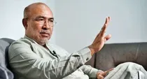 Manipur CM N Biren Singh Resignation Full Story Viral Audio Details