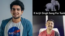 Dark Side of Influencer Culture