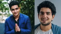 Ranveer Allahbadia