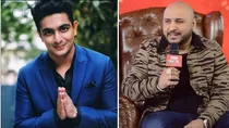 India's Got Latent Controversy: Singer B Prak Canceled Podcast With Ranveer Allahbadia 