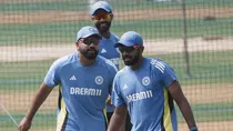 Jasprit Bumrah Fitness: BCCI Puts Curtain Over Fitness Status Going Into Champions Trophy