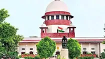 supreme court mp mla convicted life ban