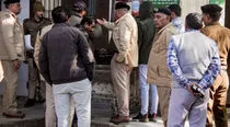 Bengaluru police identify man behind slashing spree