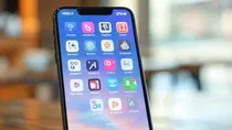 Several Chinese apps which were banned in 2020 have reappeared on play stores. The apps have resurfaced as India and China work to improve ties.