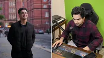 India's Got Latent Controversial Video Removed After Lots of Complaints