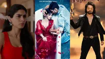 sanam teri kasam collection, loveyapa, badass ravikumar