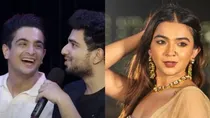 police case has been filed against social media influencer Apoorva Mukhija, YouTuber Ranveer Allahbadia