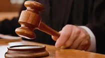 Chhattisgarh High Court