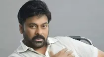 Chiranjeevi faces backlash over sexist remark