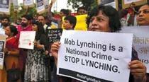 Supreme Court disposes of PIL against mob lynching