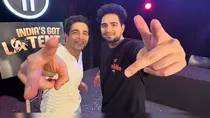 ranvir allahbadia samay raina indias got latent controversy nudity obscenity laws india