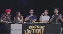 indias got latent controversy samay raina responds multiple shows canceled