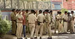 Gujarat School teacher rapes 12-year-old boy, arrested