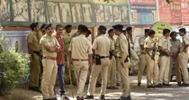 Gujarat School teacher rapes 12-year-old boy, arrested