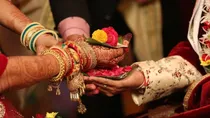 hindu marriage act supreme court maintenance law news