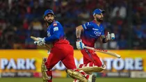 RCB, IPL 2025, Rajat Patidar