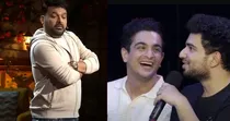 Kapil Sharma 