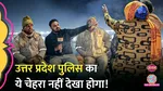 lallantop ground report on mahakumbh a conversation with policemen on duty up police