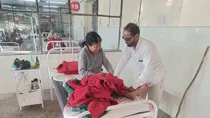 unnao-man-went-to-the-hospital-for-eye-treatment-he-found-his-wife-missing-for-25-days-uttar-pradesh