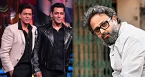 salman khan, nikhil advani
