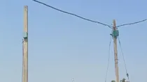 bihar nitish kumar solar light tejashwi yadav