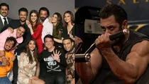 houseful 5
