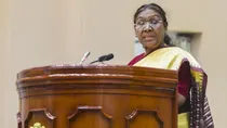 presidents rule imposed in manipur 4 days after cm resigned