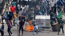 united nations report bangladesh minorities hindus attack