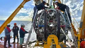 related-article-banner-image