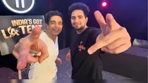 India's Got Latent Show Row: Followers Of Samay Raina Increased While Ranveer Allahbadia Faces Heat