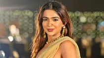 Apoorva Mukhija controversial statement on Bengaluru city and kannad India's Got Latent 