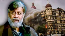 Who is Tahawwur Rana involved in 26/11 mumbai attack Trump announced to return to India pm modi us visit