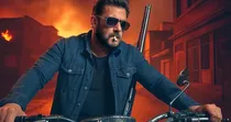 salman khan sikandar