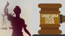 Uttarakhand High Court Uniform civil code