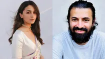 alia bhatt