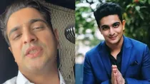 Ranveer Allahabadia  India's Got Latent mumbai police