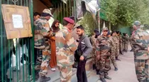 Jamia Millia Islamia notice naming 17 protesters posters with personal details cops detained students