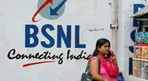 BSNL posts Rs 262 crore profit in Q3