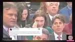 pm modi us visit donald trump press conference viral video