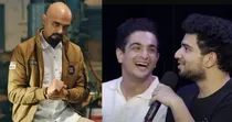 raghu ram 