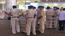 Rape-Murder Case of Irish-British Woman
