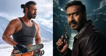ajay devgn movie barf